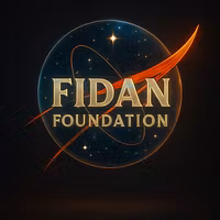 Fidan Foundations 