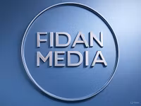Fidan Media