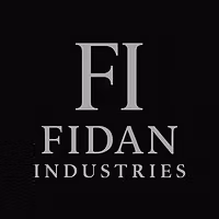 Fidan Industries