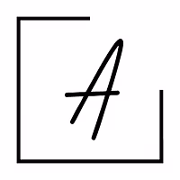 AI Brand Launcher
