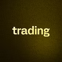 trading