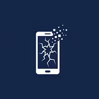ScreenFree