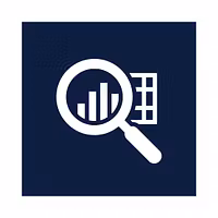 The Audit Desk