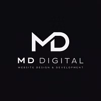 MD Digital 