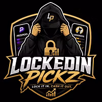 LockedInPickz🔒