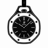 RoyalPop Market