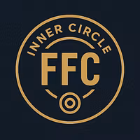 FCC INNER CIRCLE 