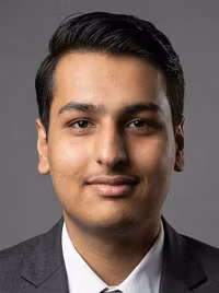 Ayaz  Awan