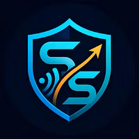 Signal & Shield AI