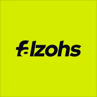 FALZOHS