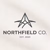 Northfield Co.