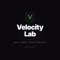 Velocity Lab