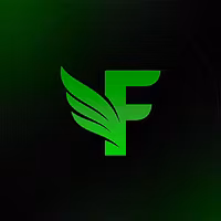 FLI Capital Trading Academy