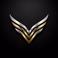 Evolve Motors