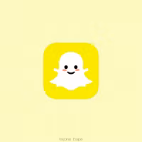 Snapchat