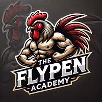 The Flypen Academy 