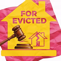 Tenant laws and The Court Systrem