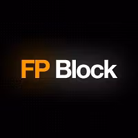 FP Block