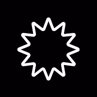 Signz App