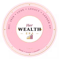Her Wealth Era