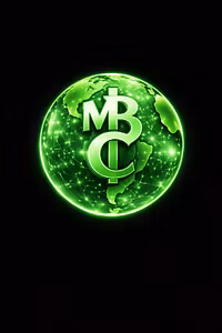 MBL