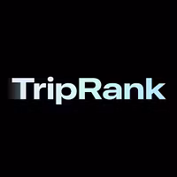 TripRank