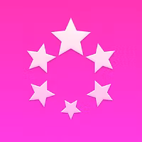 Content Rewards Agencies