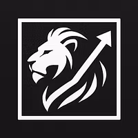 Arbitrage Lions