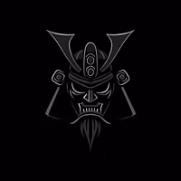 Ronin