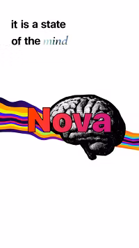Nova