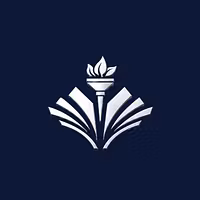 Instituto de Energía y Emprendimiento
