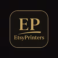 EtsyPrinters
