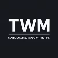 TWM 