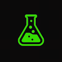Capital Labs
