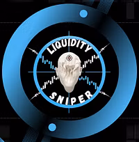 Liquidity Sniper - Free