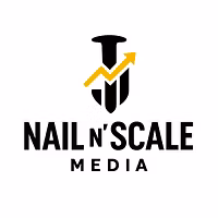 Nail N' Scale