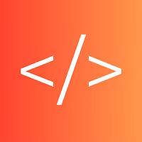 APPS