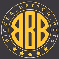 Bigger Bettor Bets