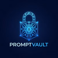 PromptVault