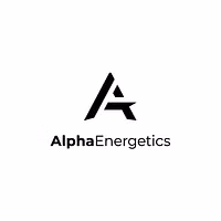 Alpha Energetics