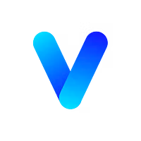 Voltix