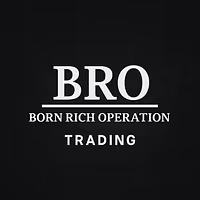 B.R.O.(Trading/Financial Coaching)