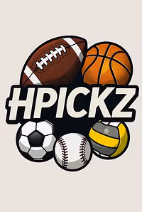 HPICKZ