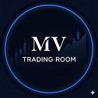MV Trading Room