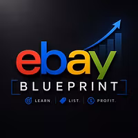 Ebay-Blueprint