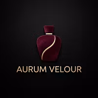 Velour Scents