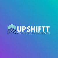 Upshiftt