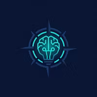 The Focus Lab