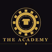 The Academy