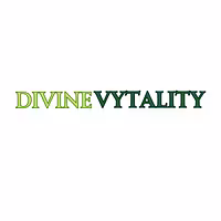 Divine Vytality